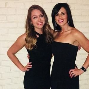 Meet your Posher, Ariel